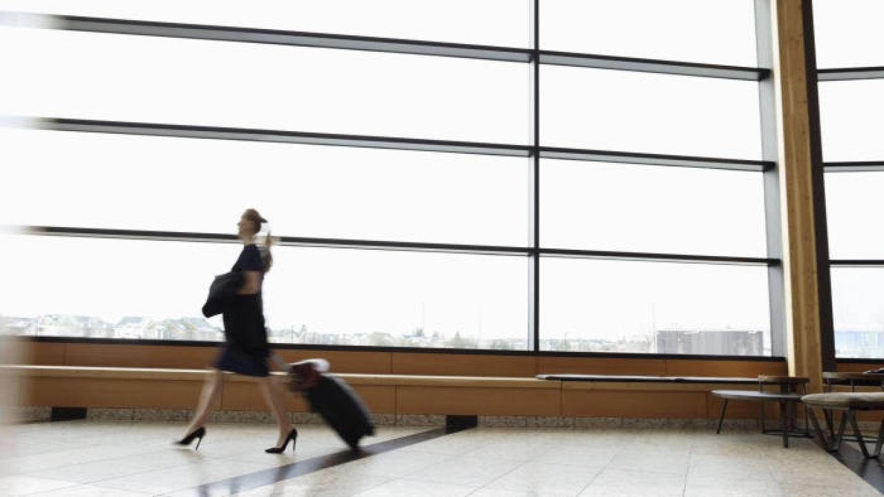 http___com.ft.imagepublish.upp-prod-us.s3.amazonaws