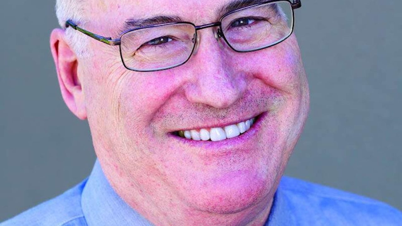 https___www.mswmag.com_uploads_images_robert_sutton_headshot_Y_professor_at_stanford_university