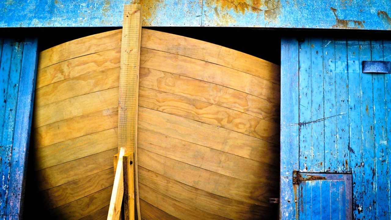 Better Service, Faster: A Design Thinking Case Study