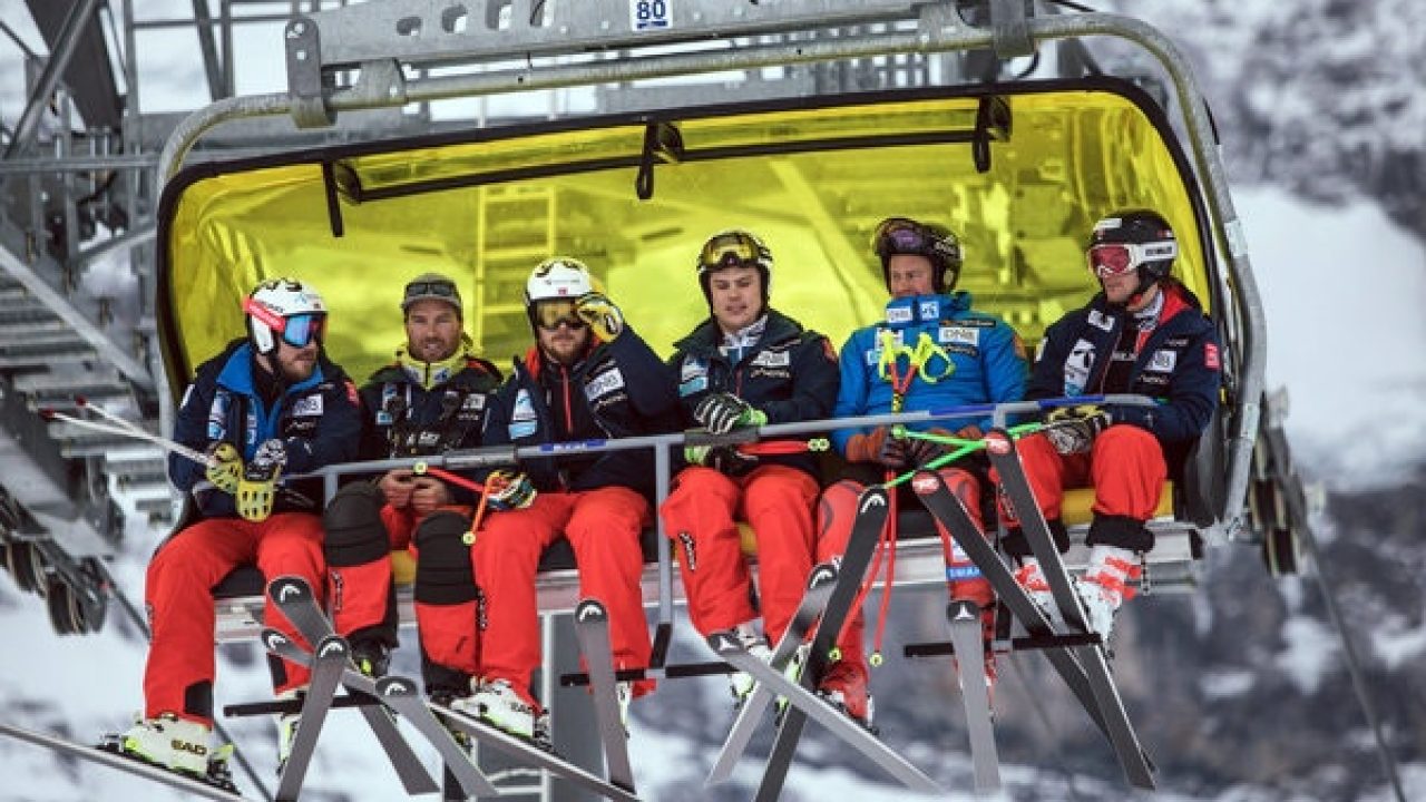 merlin_133275128_778bc6da-4c7c-4dc9-b5eb-cae66722cfcd-articleLarge