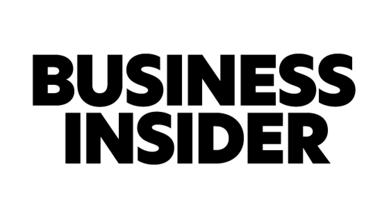 og-image-logo-social