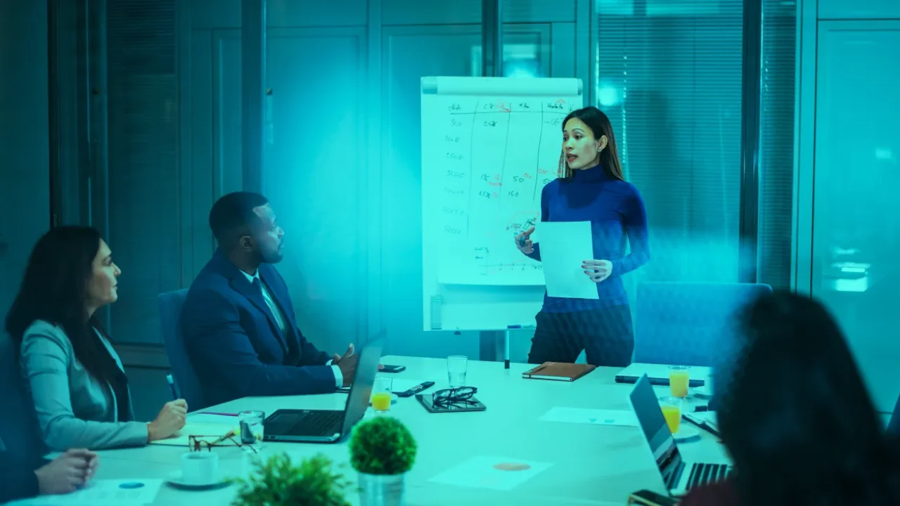 p-1-91018918-why-great-leaders-should-sometimes-make-things-harder-for-their-teams-according-to-two-stanford-professors