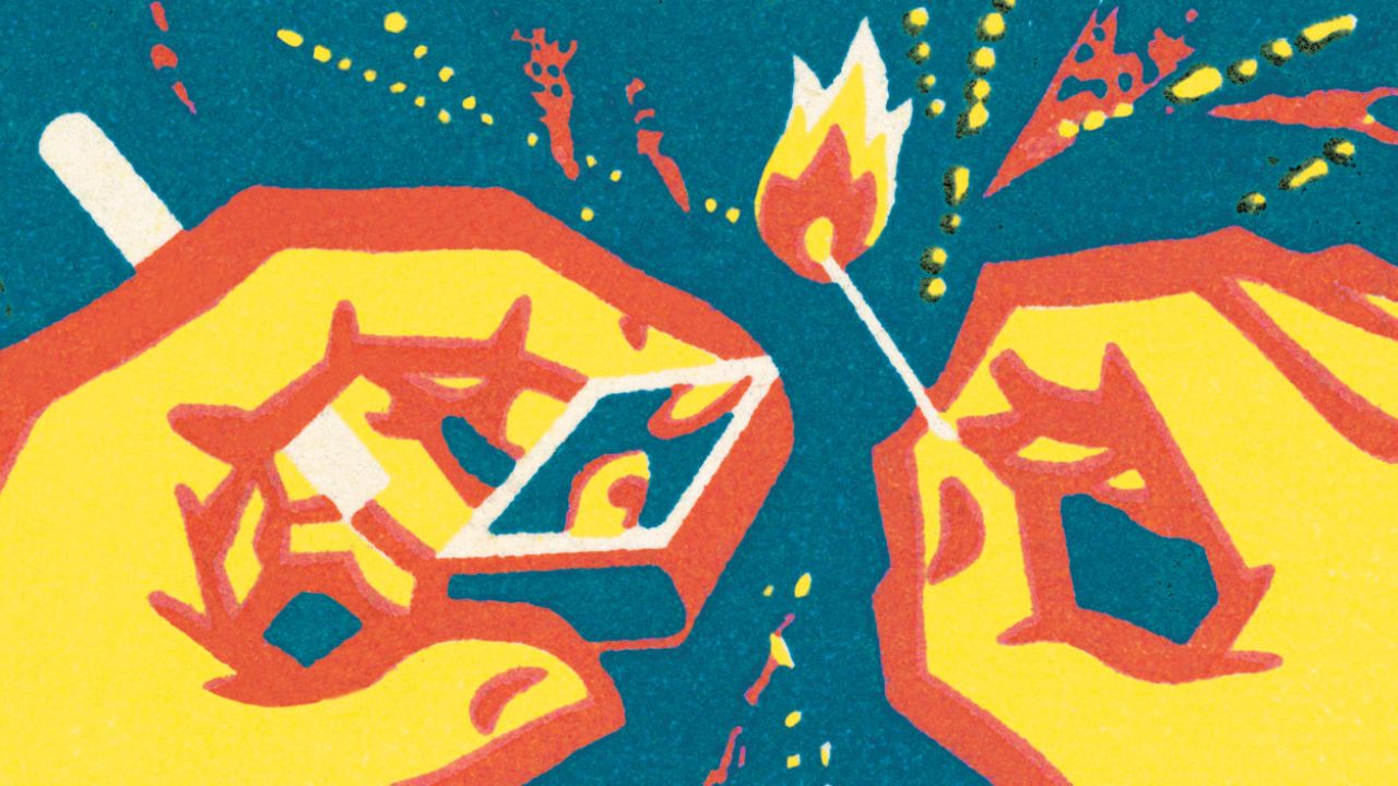 p-1-91050265-stanford-professors-share-5-friction-busting-mindset-shifts-to-fast-track-productivity