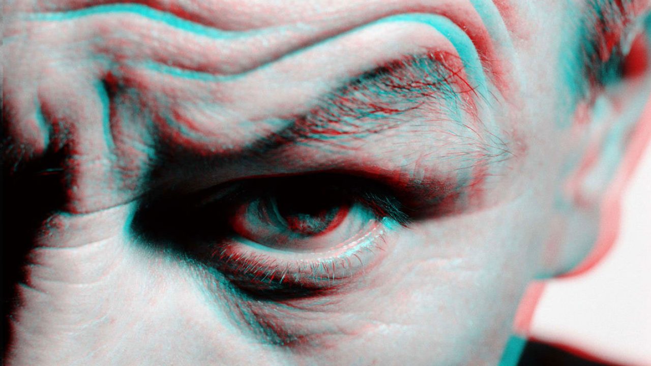 p-1-arrogant-leaders-continue-to-rise-heres-how-to-deal-with-one