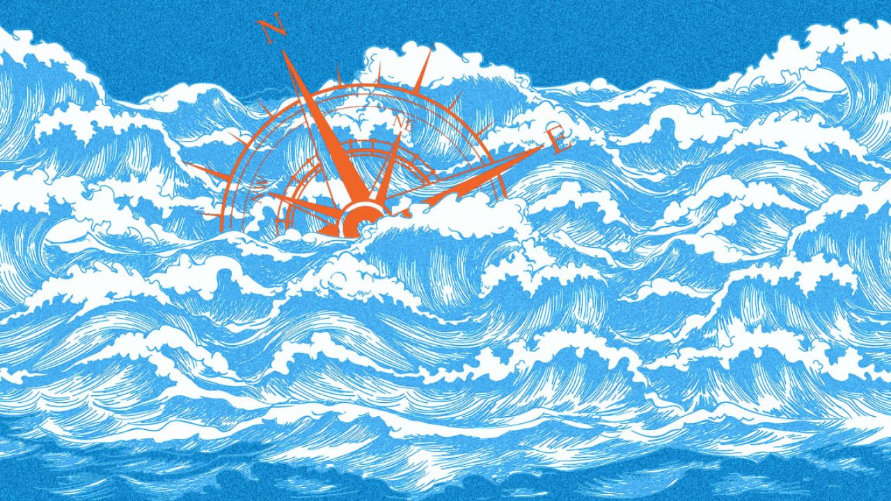 p-1-the-7-hallmarks-of-good-leadership-in-the-pandemic