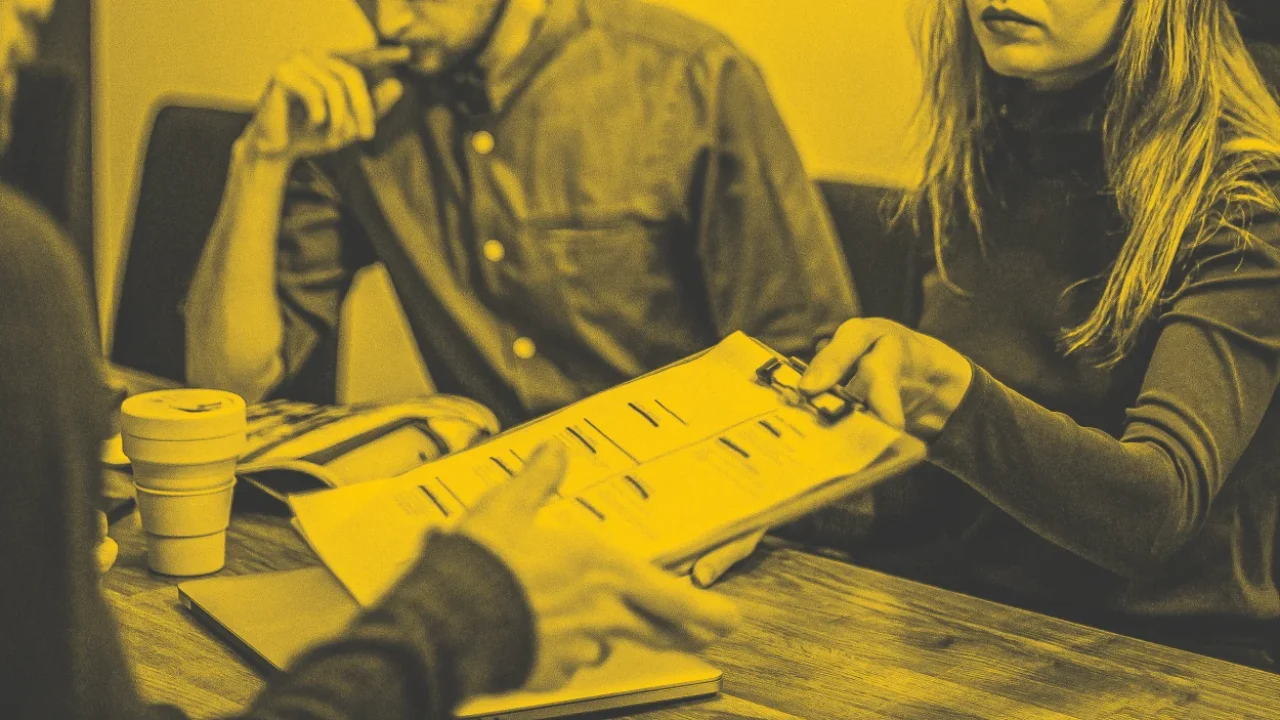 p-91037908-subtract-work