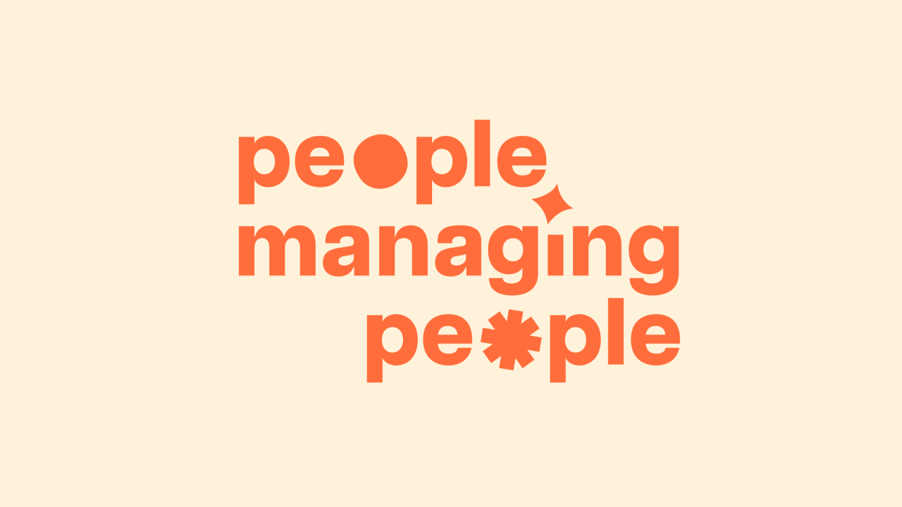 pmp-logo-bg