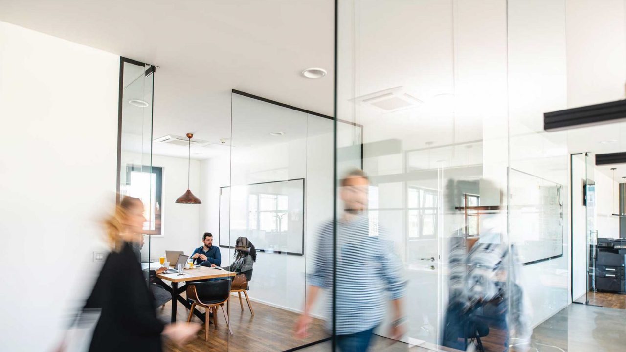 rr1co7jgfukkw5r92j3y1a