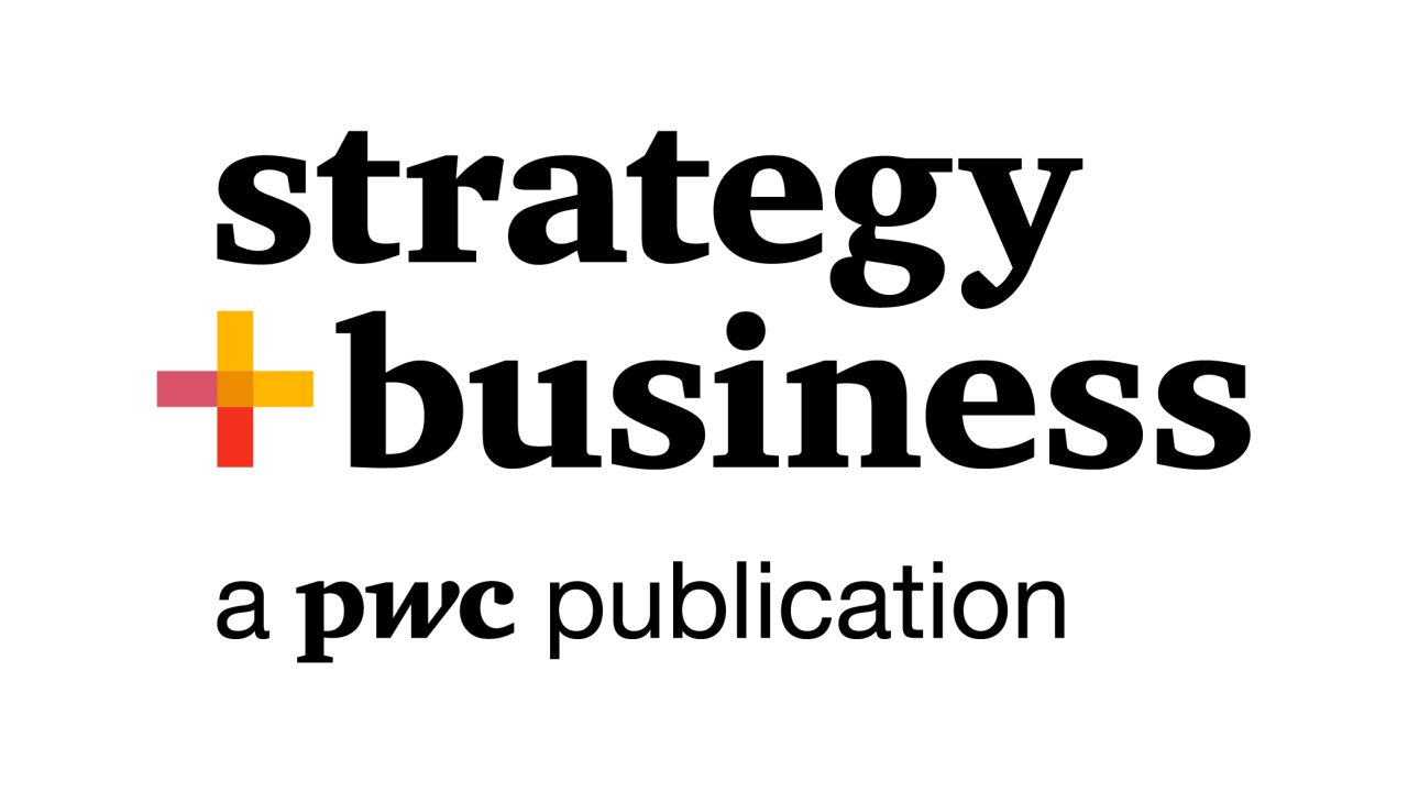 s-b-stacked-logo-rgb