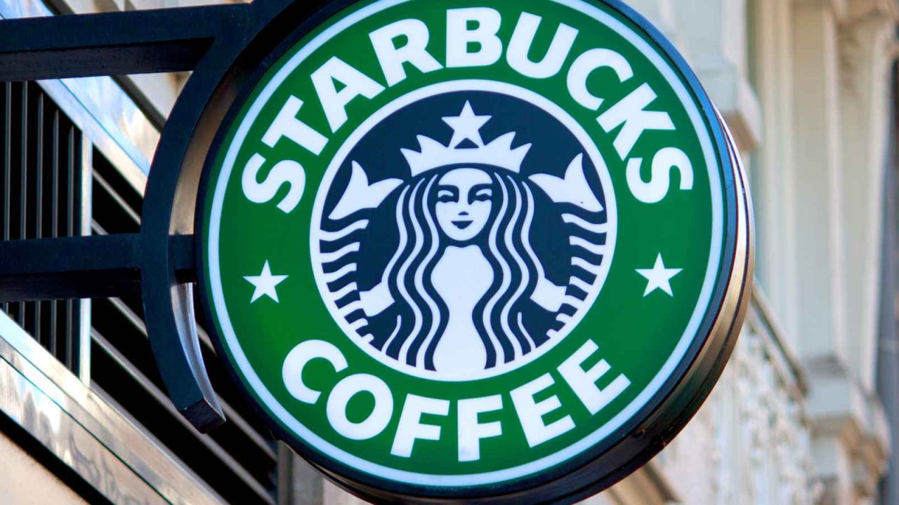 How to Grow Without Losing What Makes You Great