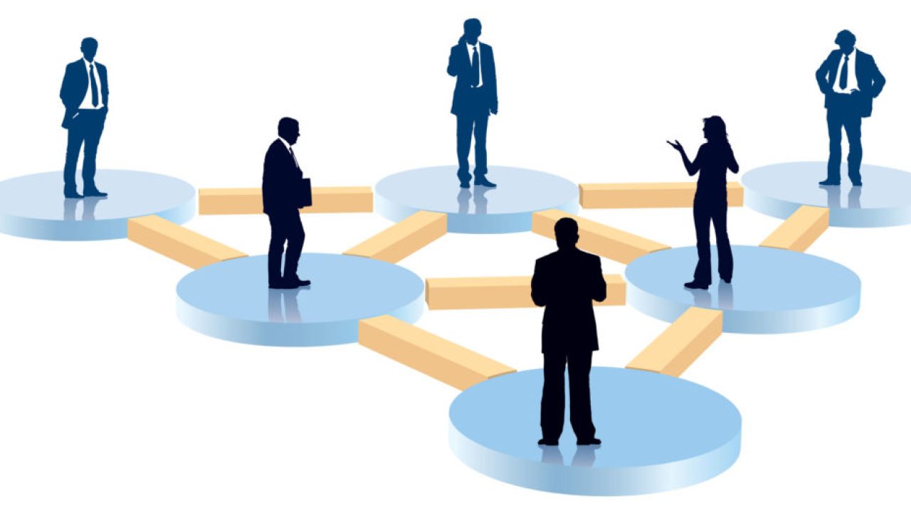 sutton-hierarchy-1024x523