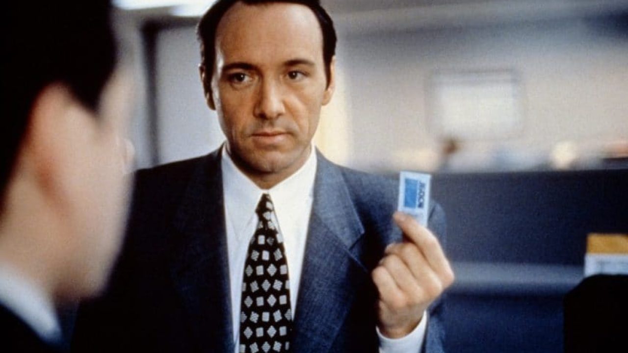 Is it better for your career if you work for a 'bad boss'?