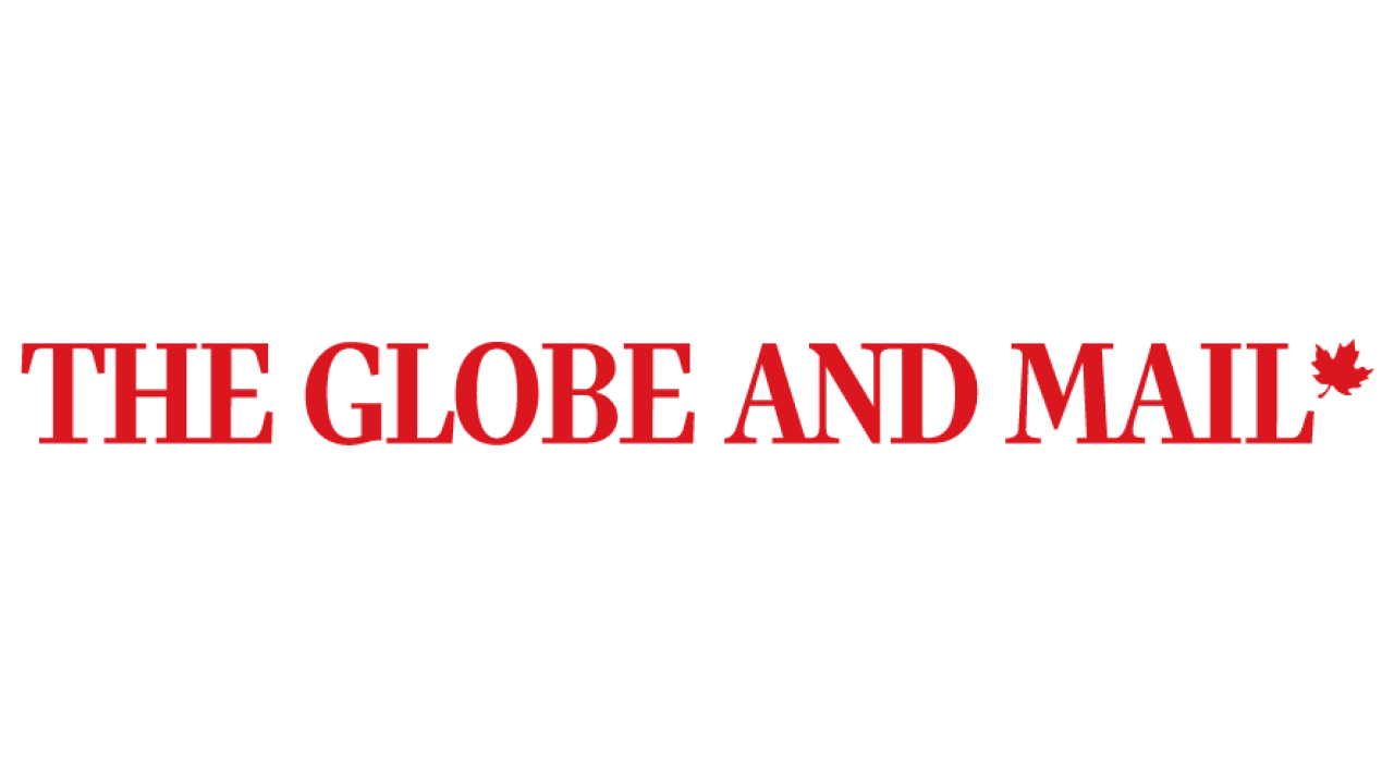 the-globe-and-mail-vector-logo